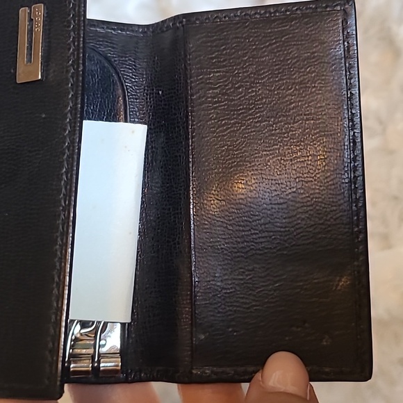 Gucci Key Holder - Picture 6 of 7